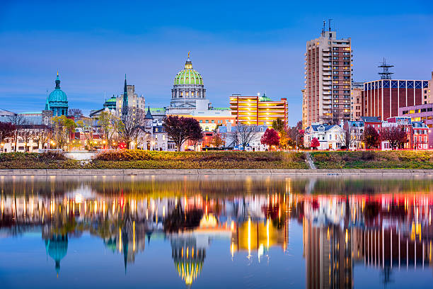 Uniontown PA