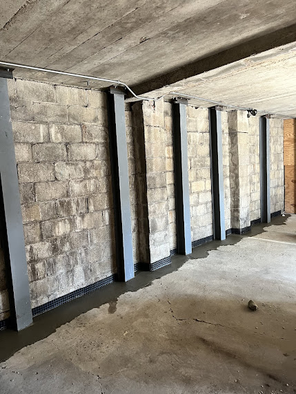 TCFoundationProsLLC_BasementWaterproofing_2