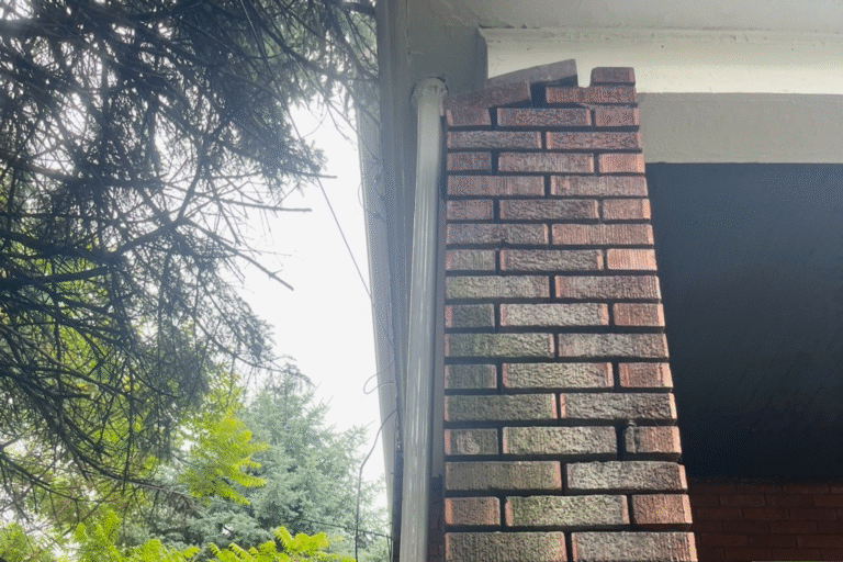 foundation repair