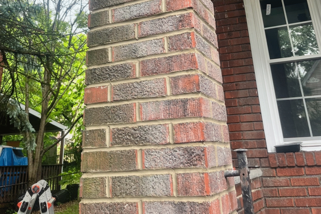 foundation repair 