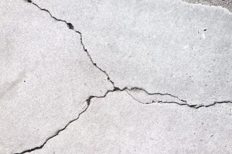 foundation contractors