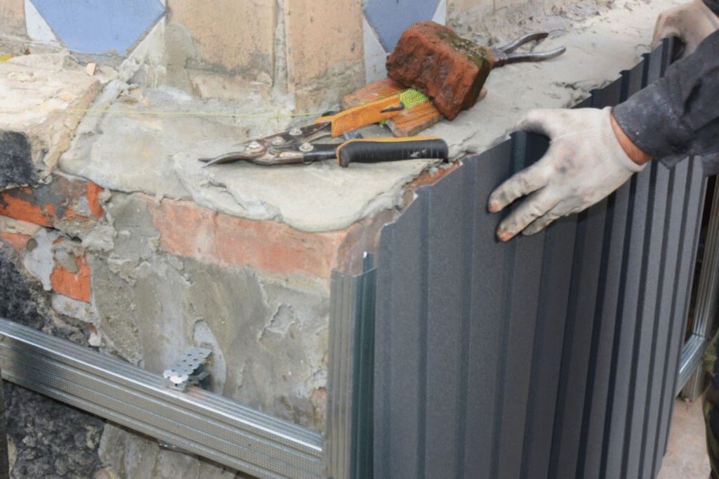 foundation repair cost