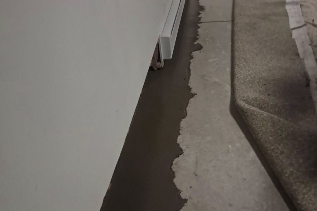 window tinting houston