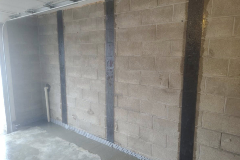 window tinting houston