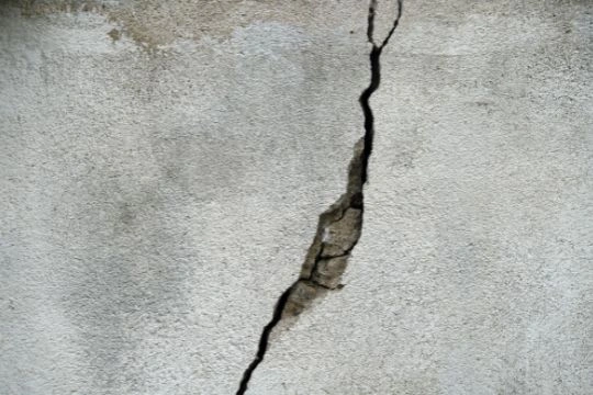 Basement Waterproofing Swissvale