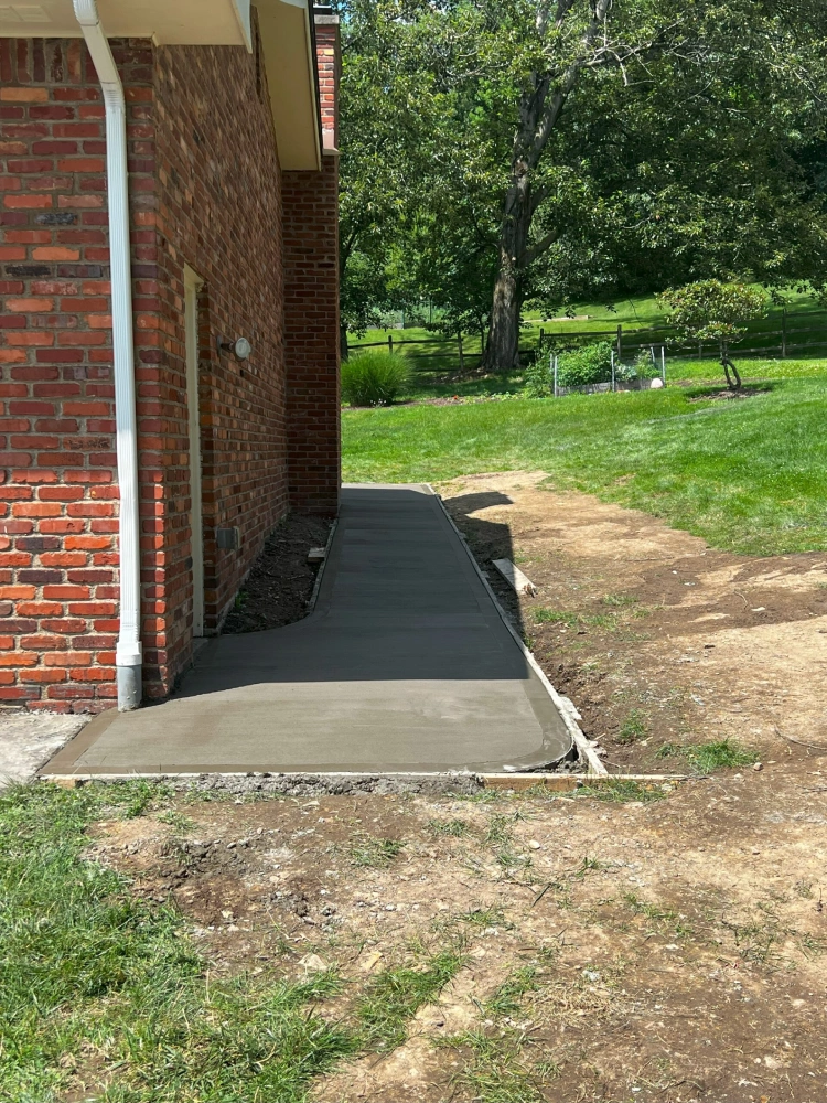 Foundation Repair & Waterproofing Contractor across Pittsburgh, PA