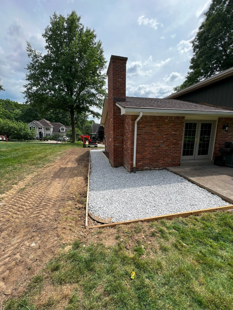 Foundation Repair & Waterproofing Contractor for Pittsburgh