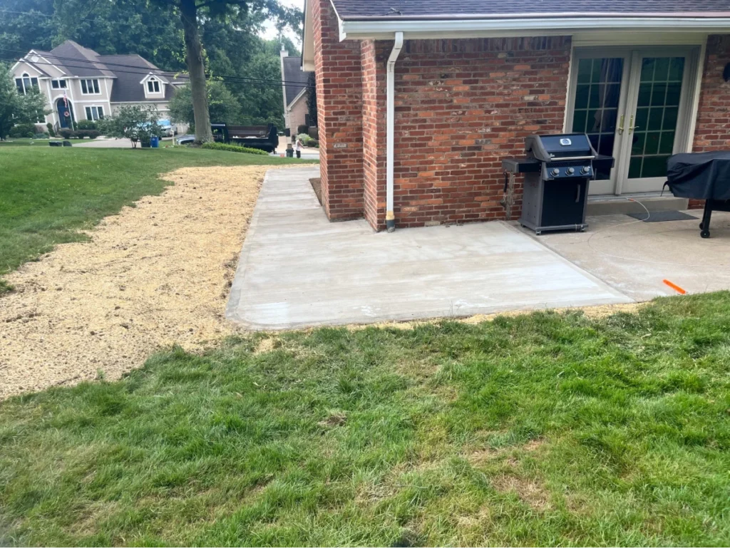 Foundation Repair & Waterproofing Contractor from Pittsburgh, PA
