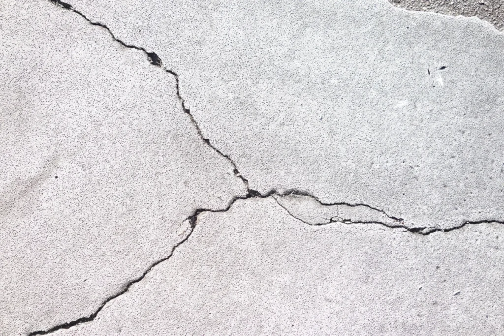 Foundation Repairs North Versailles, PA